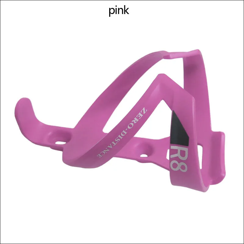 Горячая новинка супер прочная нейлоновая клетка для бутылок Стандартные болты