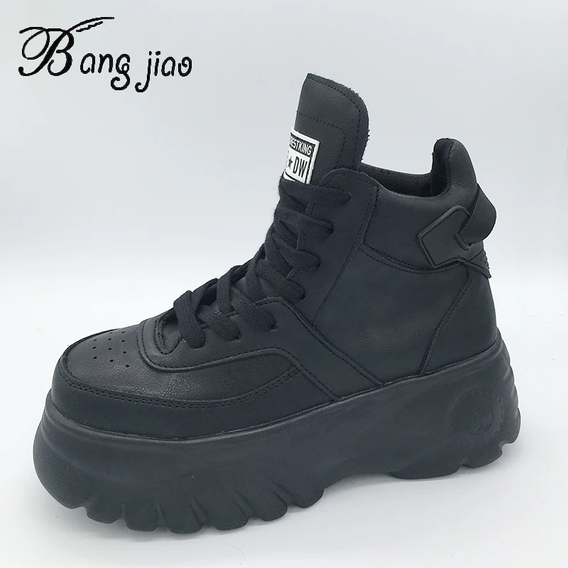 Женские кроссовки коллекция 2019 года сезон осень-зима женская повседневная обувь