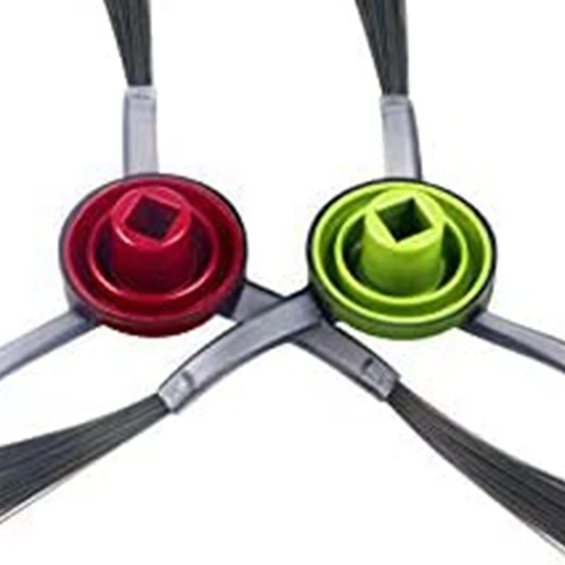 

Vacuum Cleaner Accessories for DEEBOT T5, DX55, DEEBOT OZMO 950 OZMO 920 Robot Replacement Parts