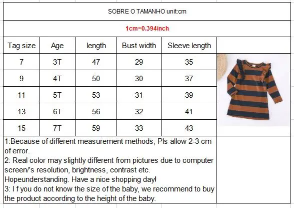 Детские платья для девочек модное платье принцессы с длинными рукавами осенний