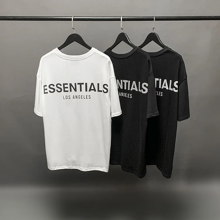 

Tops & Tees