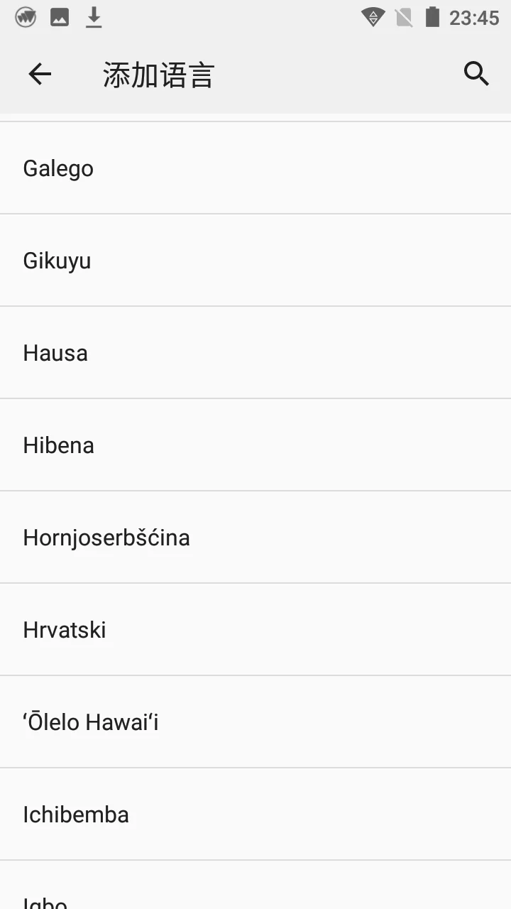 HOMTOM зоджи Z8 IP68, мобильный телефон с функцией отпечатка пальца 4G 5,0 дюйма Android 7,0 4 Гб Оперативная память+ 64 Гб Встроенная память MTK6750 Octa core 13+ 16 Мп Камера 4250 мА-ч