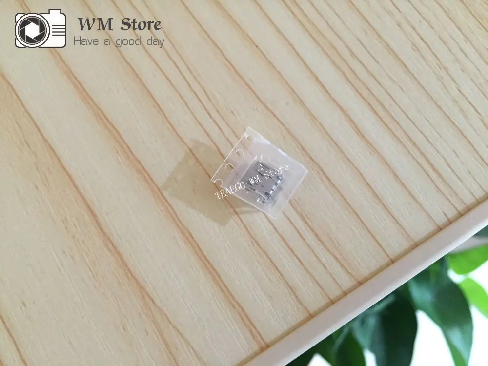 Новый GH4 совместимому с HDMI интерфейс высокой четкости для цифрового фотоаппарата