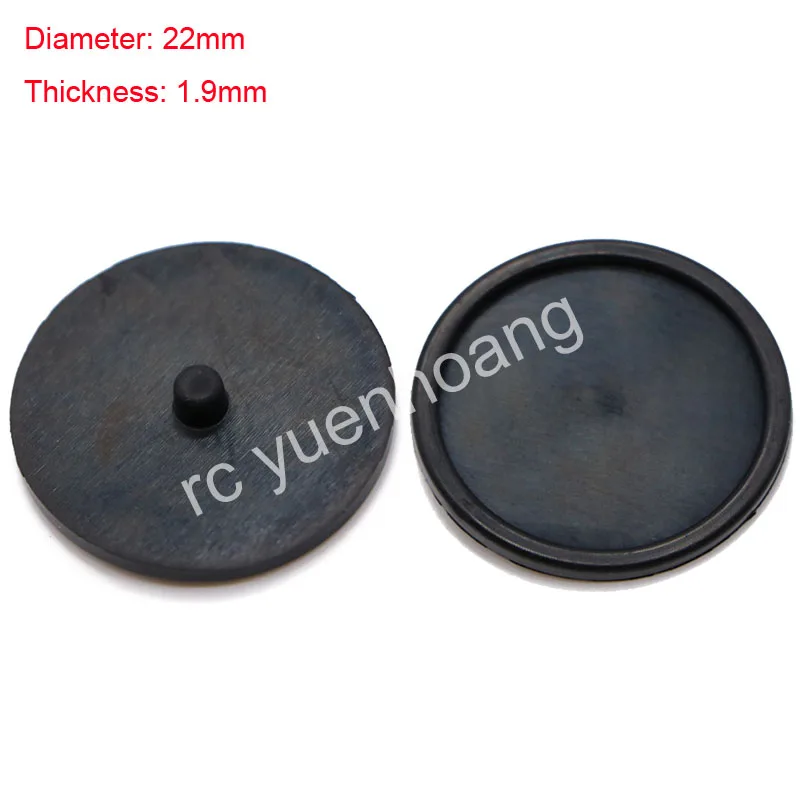 50 шт сельскохозяйственная р