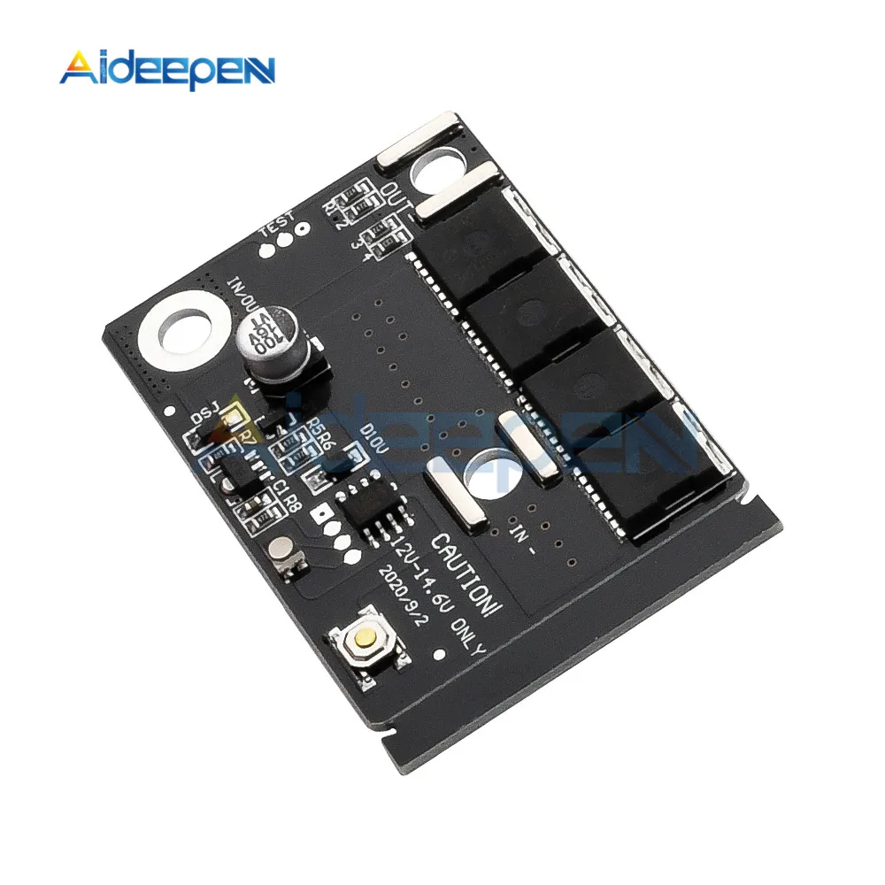 Аксессуары для аппарата точечной сварки Сварочная ручка полный набор