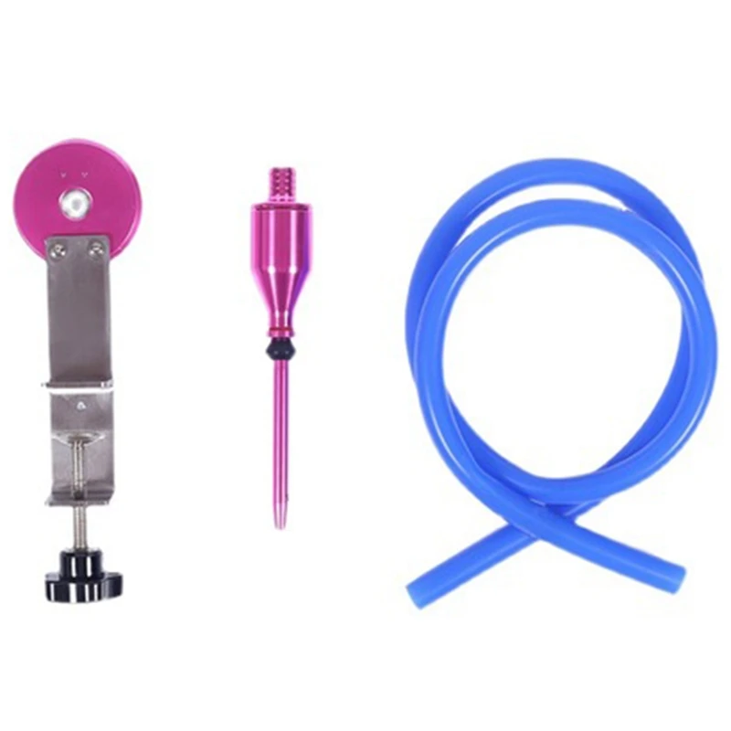 

Insider Balloon Stuffing Tool Kit for Wedding Birthday Celebration Party Decoration Balloon Associate Ball in the Ball