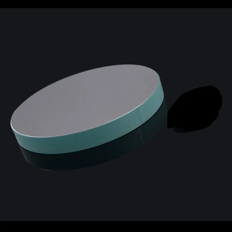 High-quality Schlieren Experiment Concave Mirror DIY Optical Photography Scientific Competition | Инструменты