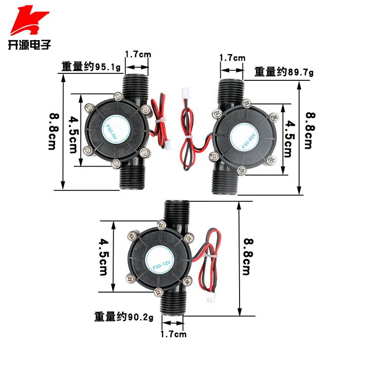F50 DC небольшой гидравлический испытательный трубчатый кран для