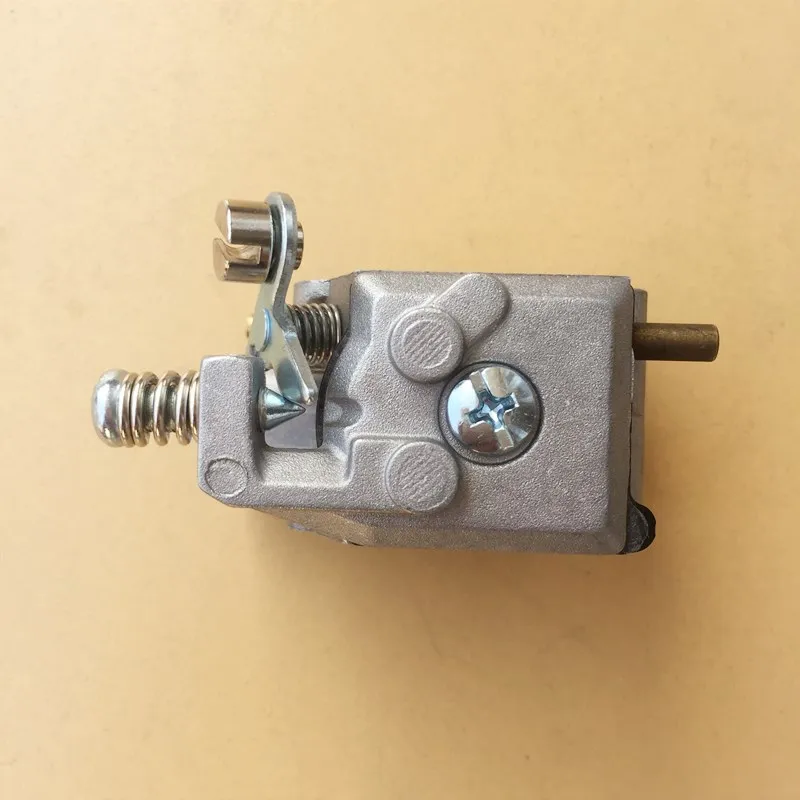 Карбюратор для Oleo-Mac Emake 435, 436, 437, 438, Efco ox-36, 38, EF3600, EF4000, EF4300, 36.3CC, 40.2CC, кусторез, КАРБЮРАТОР (art.: 3a36584b28f) - 3a36584b28f