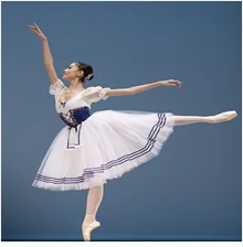 Китайский ветер, топы для молодых мужчин, хлопковый костюм hanfu, Мужская Китайская одежда, костюм в народном стиле с длинным рукавом, костюм Тан