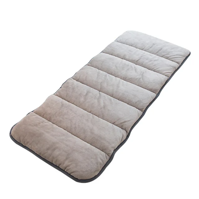 Матрас с татами для балкона Толстая односпальная кровать студенческого