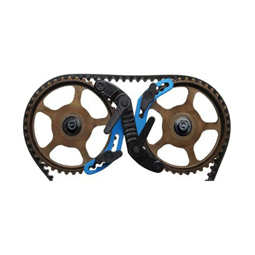 Универсальный двойной кулачковый синхронизатор профессиональный набор