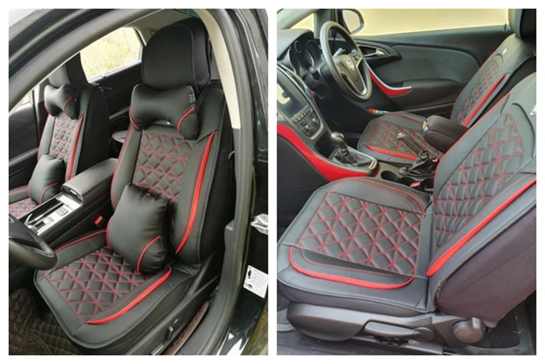 Dingdian Авто сиденья для Mercedes Benz C200 C180 C200 C200K C220 C250 C280 C300 C350 C450 G350d G500 A160 B180 B200 B260