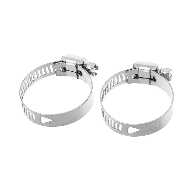 Автомобильный обогреватель выхлопная труба из нержавеющей стали парковочный