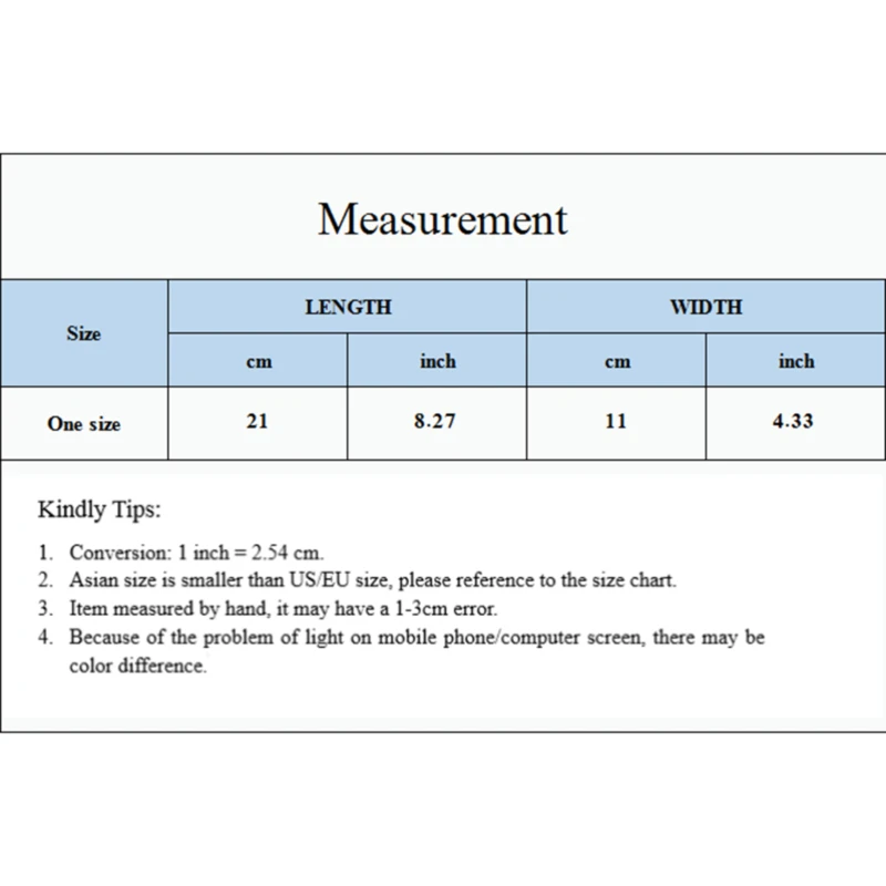 

Women Printed Headband Floral Pattern Elastic Turban Wide Stretch Female Soft Bandage Hair Accessories Headwear