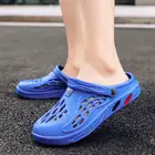 Сандалии Tenos женские на резиновой подошве, плюшевые шлепанцы, шлепанцы с мехом, летняя обувь