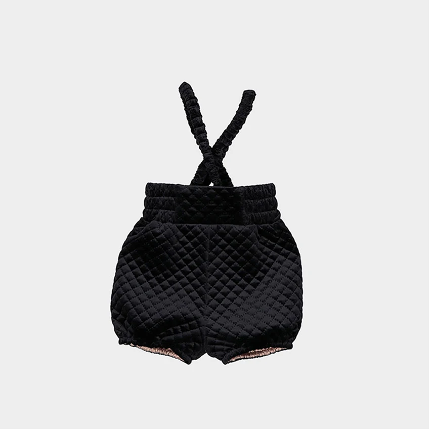 Presale/Коллекция 2019 года зимние штаны для маленьких девочек новые детские