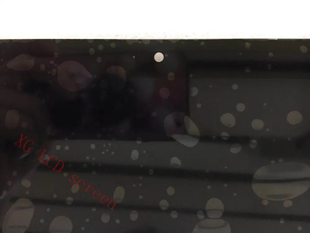 HP Elitebook Folio 1020 G1 жк экран в сборе сенсорный 2560*1440|ЖК-экран для ноутбуков| |