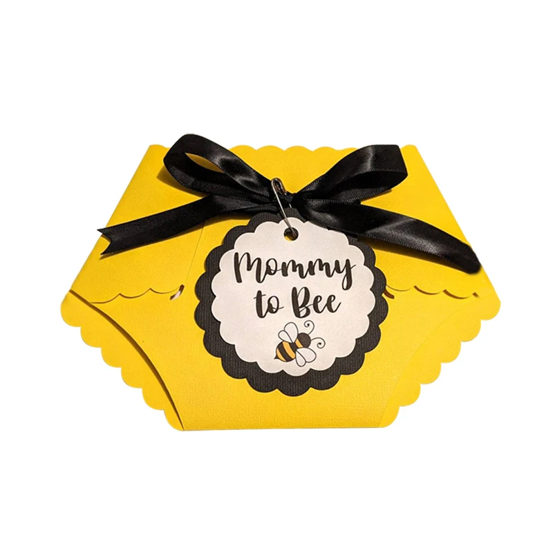 Микс животных Собака волк робот подарок строительные листья металлические