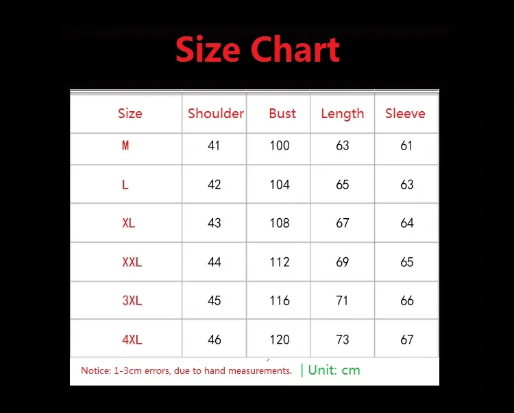 

Winter Men Jackets Hooded Boys Winter Jackets Sliver Coats Shiny Male Jackets Winter Parkas