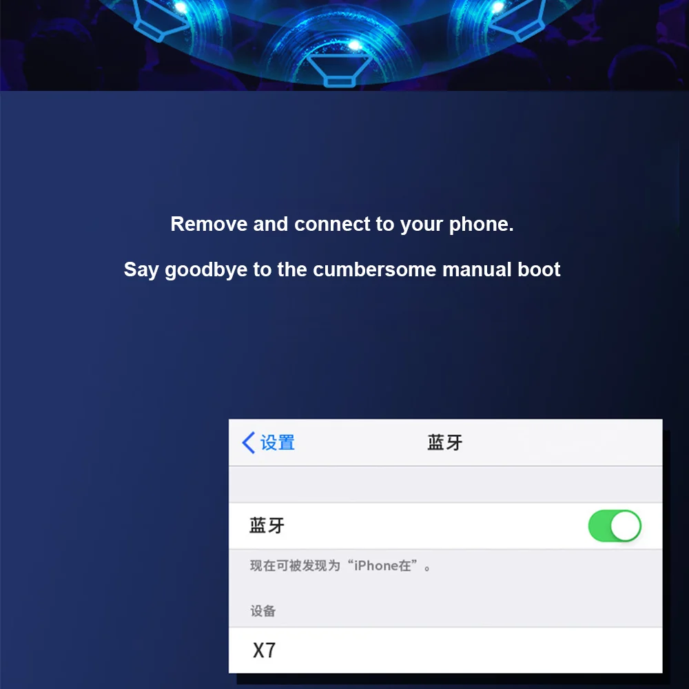 TWS True Bluetooth 5,0 беспроводная гарнитура для наушников Беспроводная стерео гарнитура 3D HIFI спортивные наушники mic Мощный светодиодный дисплей для телефона