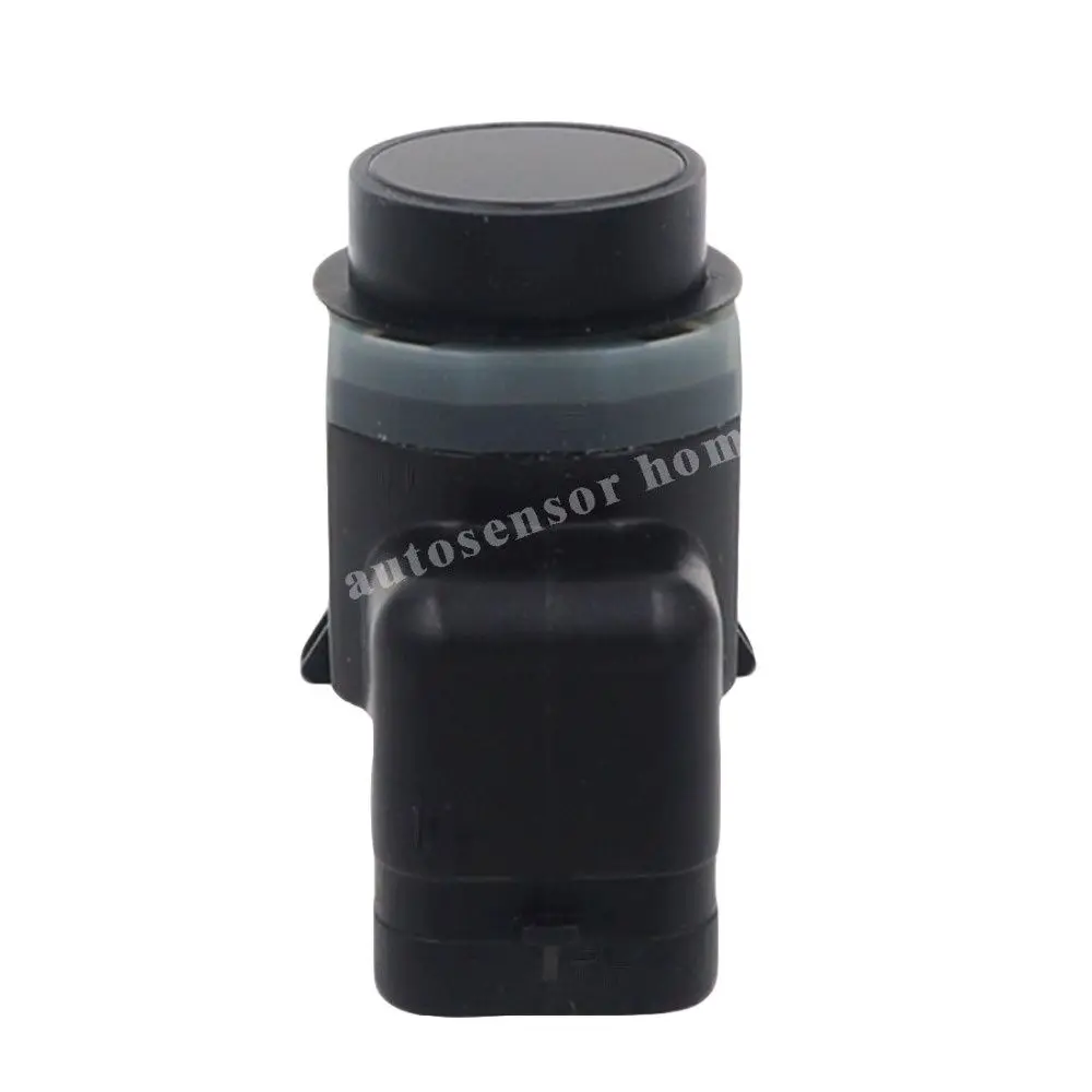 Фото Новый датчик парковки 66209233033 PDC для BMW 5 7 Series F07 F10 F11 F18 F04 X5 E70 №5