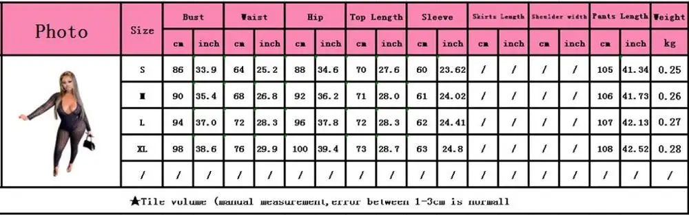 

Europe's new sexy solid color nightclub two piece fashion slim fitting V-Neck long sleeve top and trousers women's suit