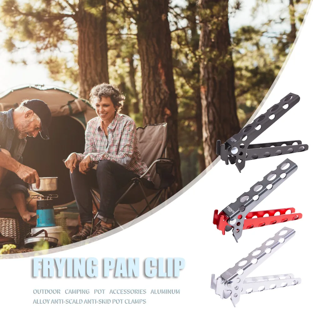 SUNDICK для пикника с защитой от ожогов поддон горшка миска вышлите ваш заказ прямо к