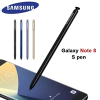 samsung galaxy note 8 n950 stylus s pen stylus note8 active screen touch pen smart phone pen handwriting screen pen replacement