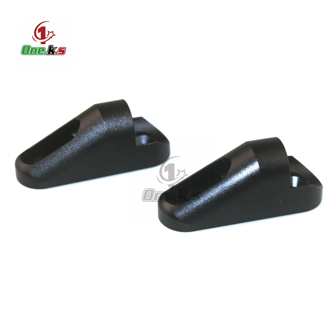 Motorcycle Rearview Mirror fairing adapter Conversion Code For Suzuki GSXR1000 2009 2010 2011 GSXR600 750 2011- | Автомобили и