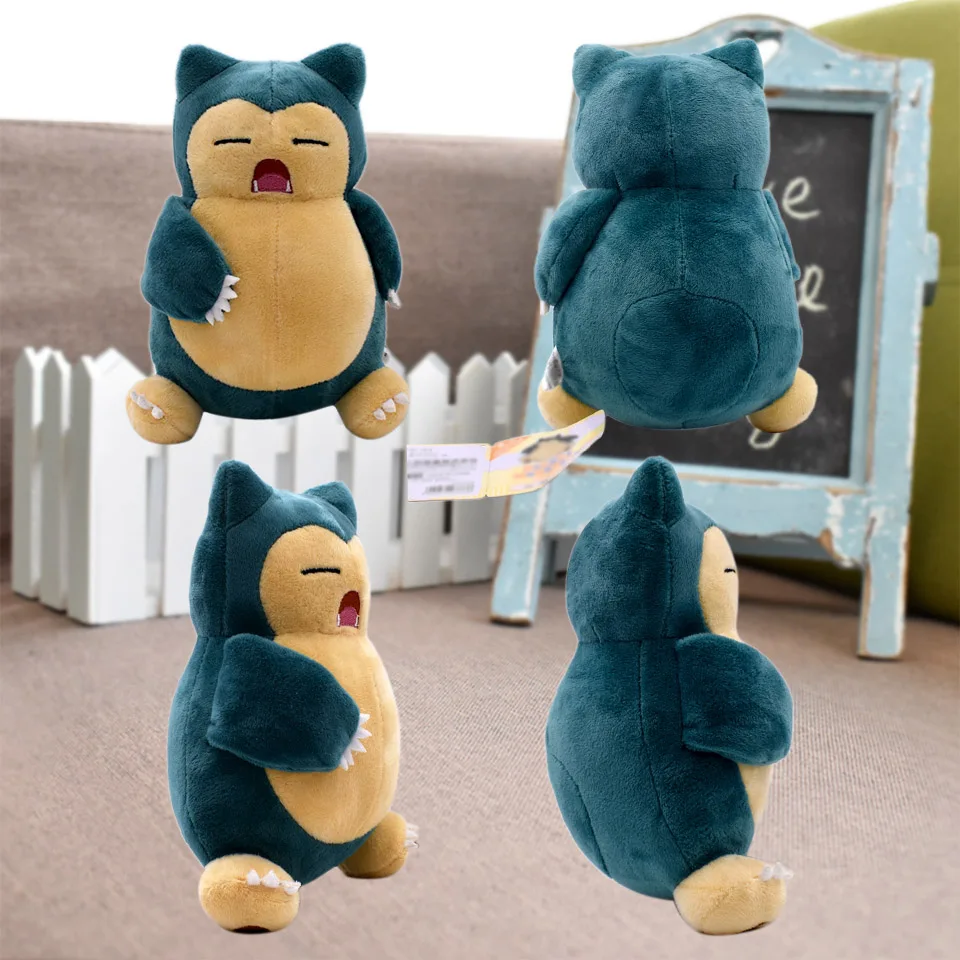 17 см японская аниме Кукла драконит плюшевые игрушки Peluche куклы мягкие животные сидящие Куклы Kawaii желтый милый Рождественский festy