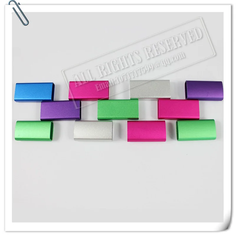 Наружный диаметр алюминиевой трубки 6 мм длина из алюминиевого сплава 200 мм| |