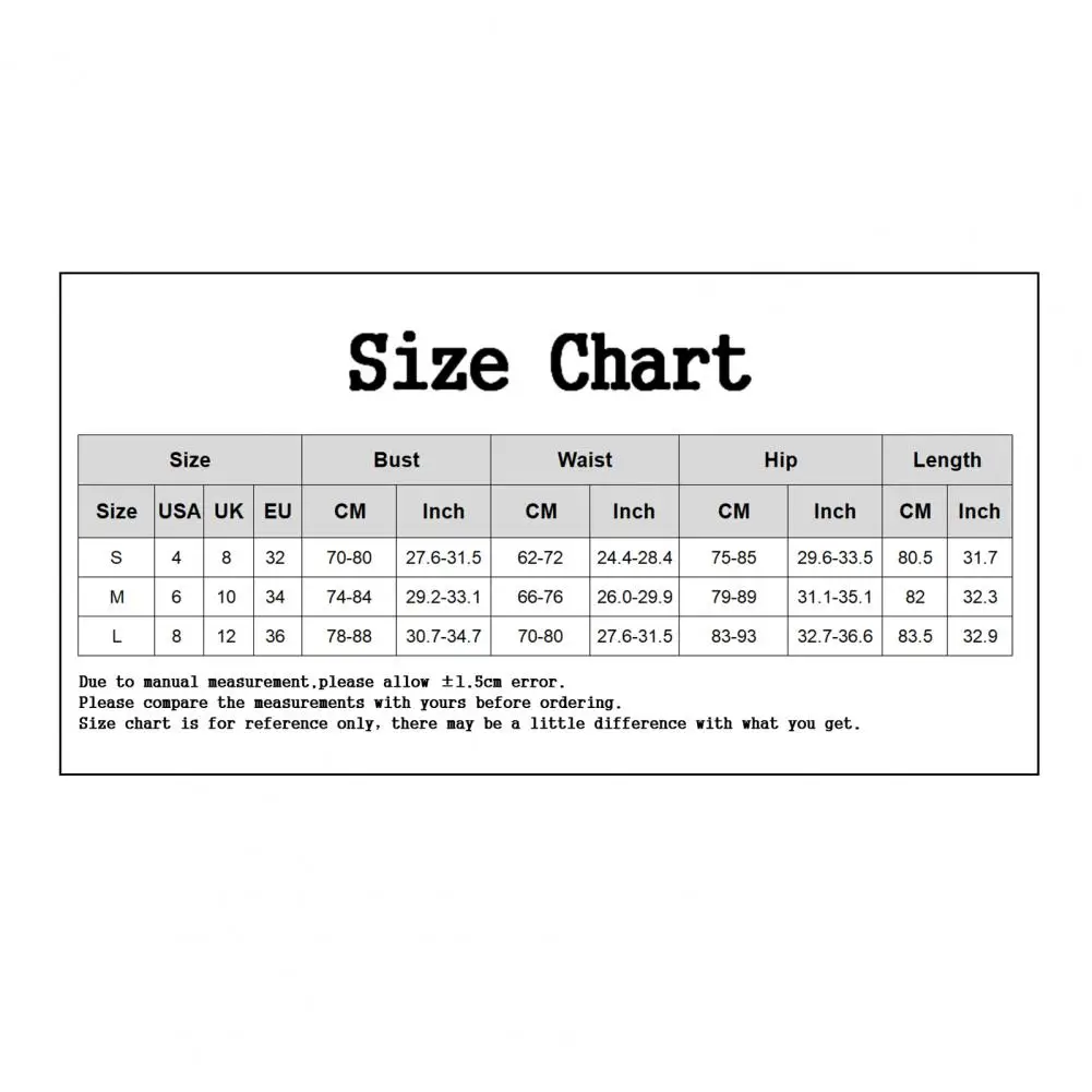 

2021 New Sundress Backless Slim Mini Women V Neck Mini Skirt Sexy Camisole Fashion Beach Dresses for Women Fashion Plus Size