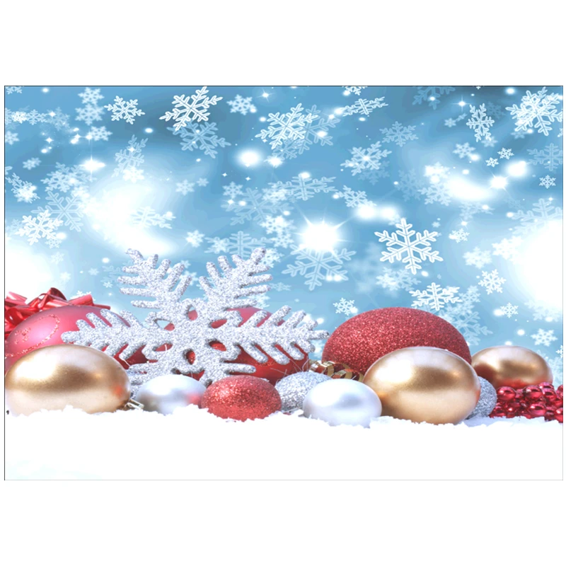 2019 Новое поступление алмазная живопись своими руками вышивка снегом крестиком