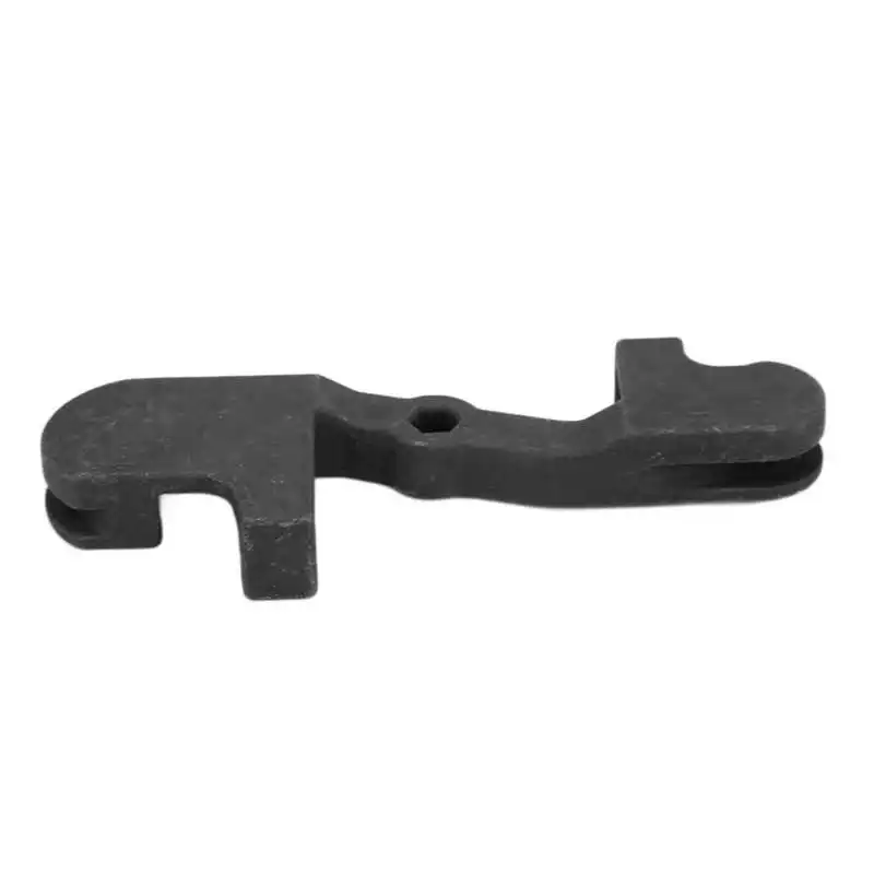 Трубогибочный станок профессиональный настраиваемый гибочный тормозной для