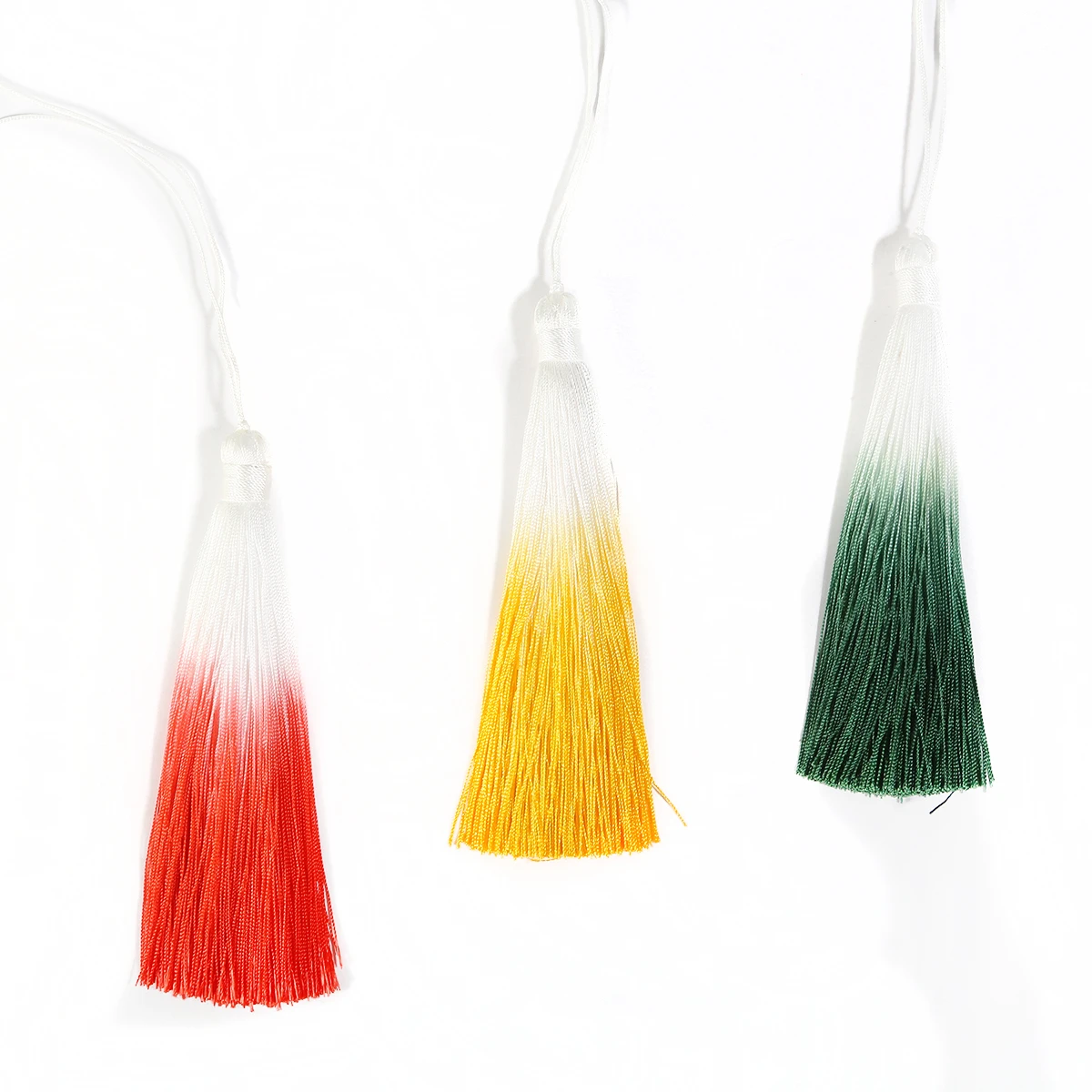 1 шт. хлопчатобумажная нить ткань кисточка сделай сам подвеска ювелирные изделия