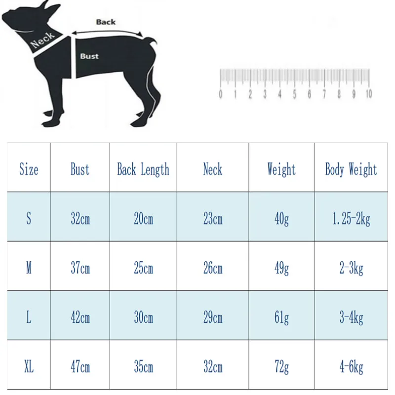 Товары для домашних животных Одежда Костюм кошки собаки осенне зимний Кардиган