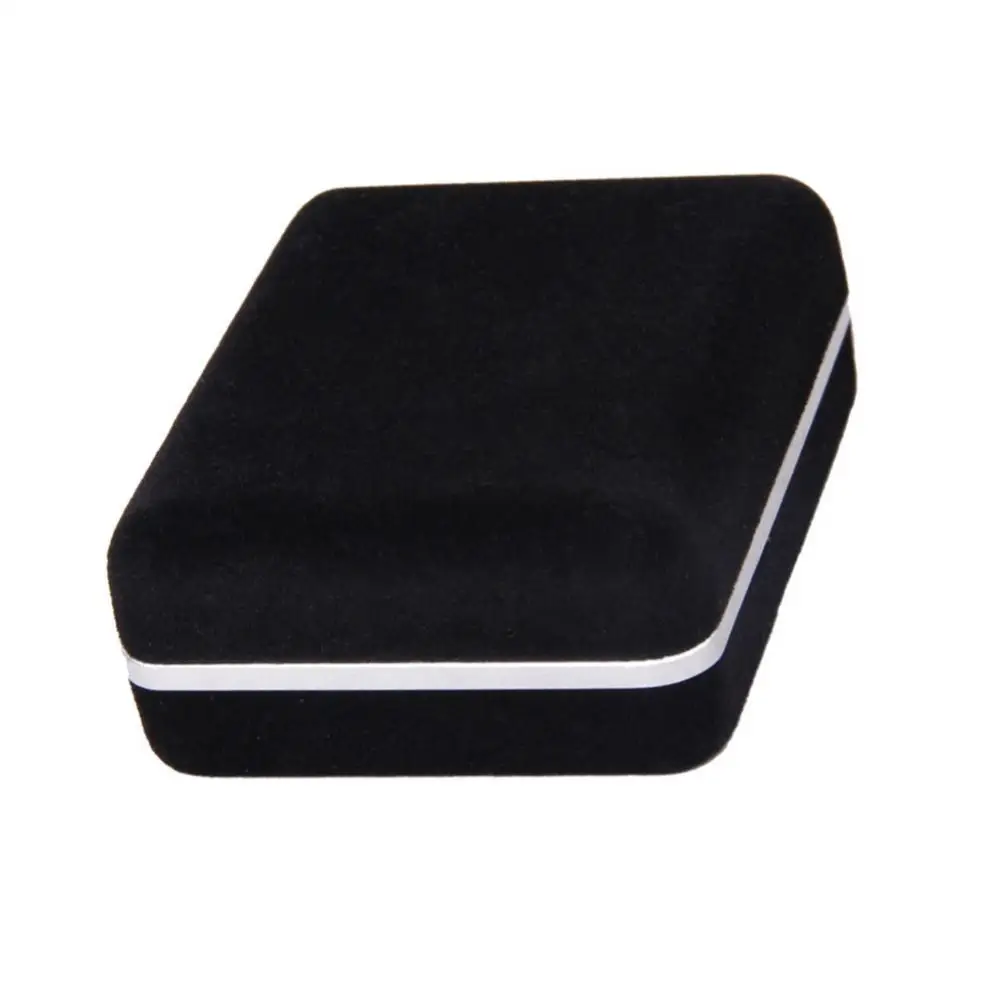 2021 новый модный простой портативный держатель для запонок серег колец браслетов