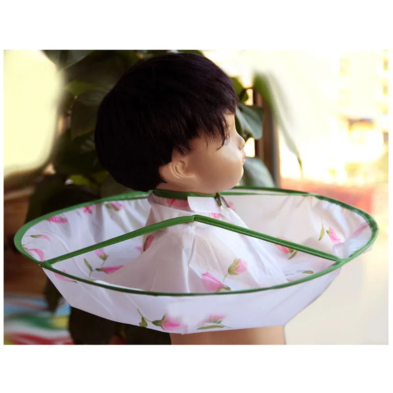 2020 одежда для маленьких девочек с короткими рукавами и цветочным принтом топы +