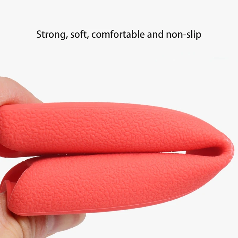 

SIKAI CASE Remote Control Case Remote Control Case is Suitable for Overseas Xiaomi Set-top Box Remote Control