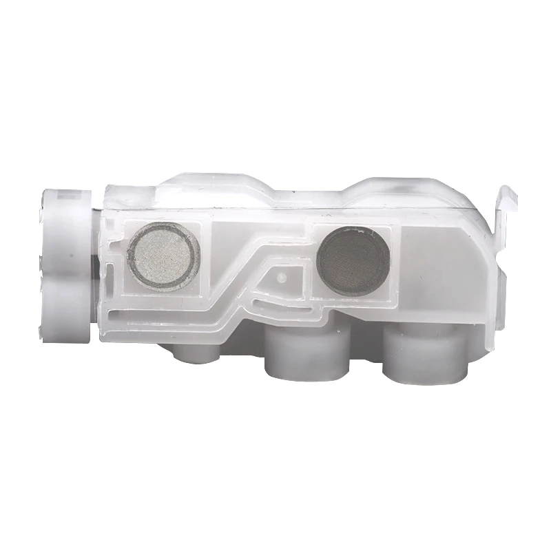 Для печатающей головки Epson чернильный демпфер для печатной мини-самосвал Stylus Pro