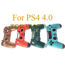 Защитный чехол для контроллера PS4 PRO 4 0 Сменный Чехол Sony PlayStation Pro