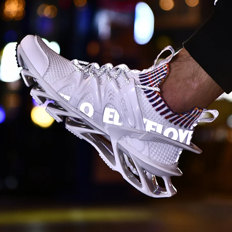 

men shoes Sneakers Male Mens casual Shoes tenis Luxury shoes Trainer Race off white Shoes fashion loafers running Shoes for me