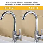 Средство для удаления ржавчины, 100 мл, C4Z0