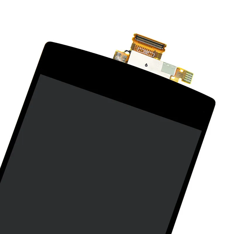 AAA для LG G4 lcd H815 H810 H811 VS986 LS991 F500L ЖК-дисплей с сенсорным экраном замена дигитайзера для LG G4 экран