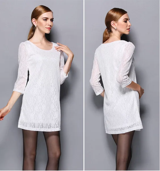 2019 популярная женская обувь в винтажном стиле Однотонные черный белый цвет