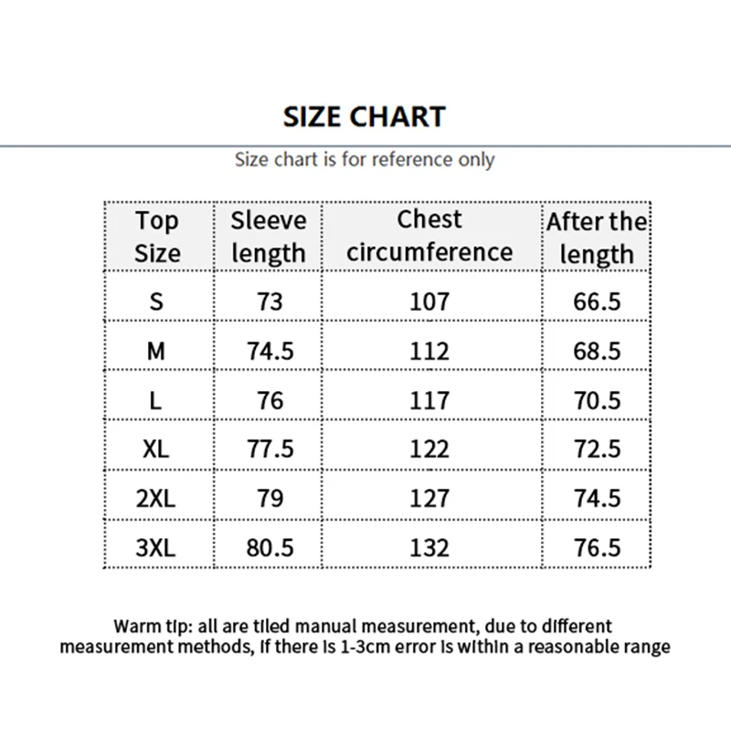 

Men Zipper Hoodie Jacket Spring Autumn Fashion Slim Fit Coat Male Casual Waterproof Breathable Solid Color Parkas