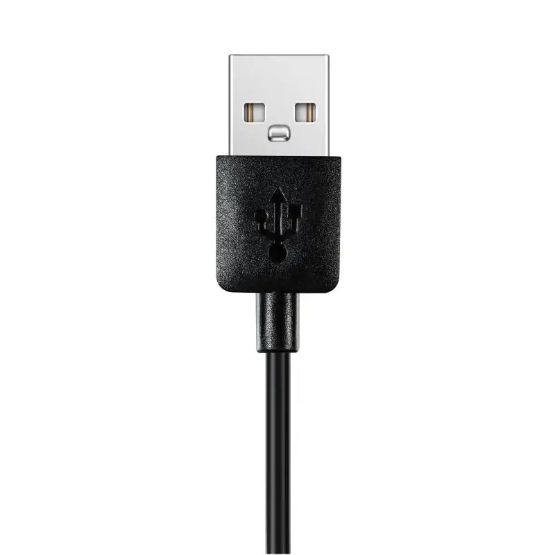 1 м Micro USB кабель передачи данных для быстрой зарядки зарядное устройство провод