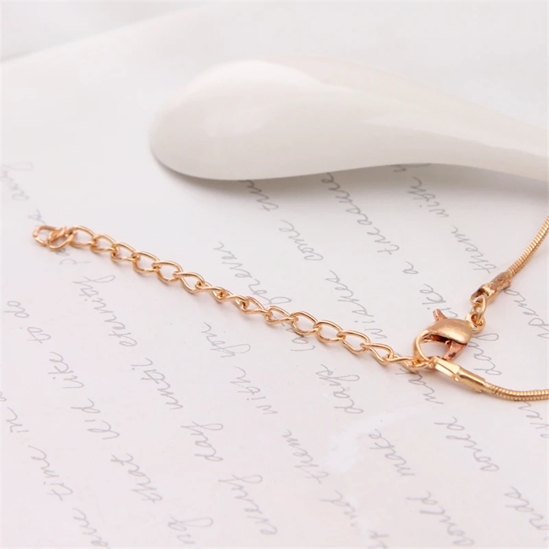 Комплект из колье и серёг австрийского хрусталя|rhinestone jewelry set|necklace earring setearrings set |