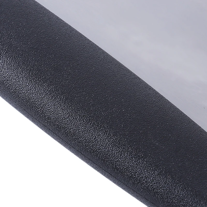 Нержавеющая сталь скамейка скребок тесто резак для торта выпечки хлеба пастости